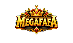 judi taruhan bola online